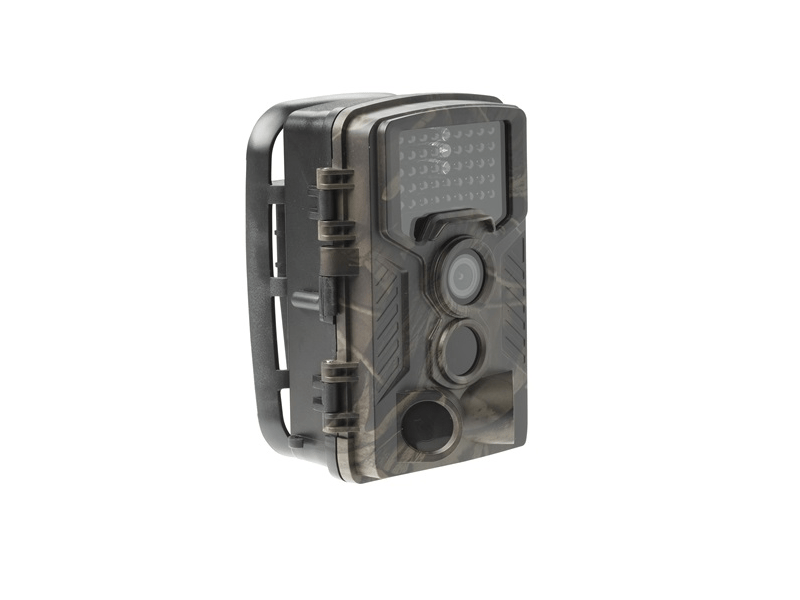 Denver WCM-8010MK2 Digitális Vadvilági Kamera