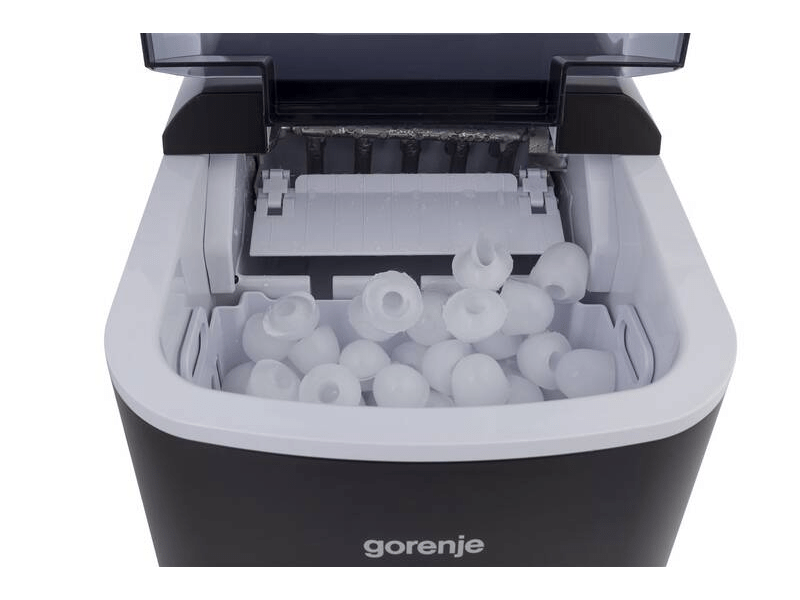 Gorenje IMDW1500B Ledomat