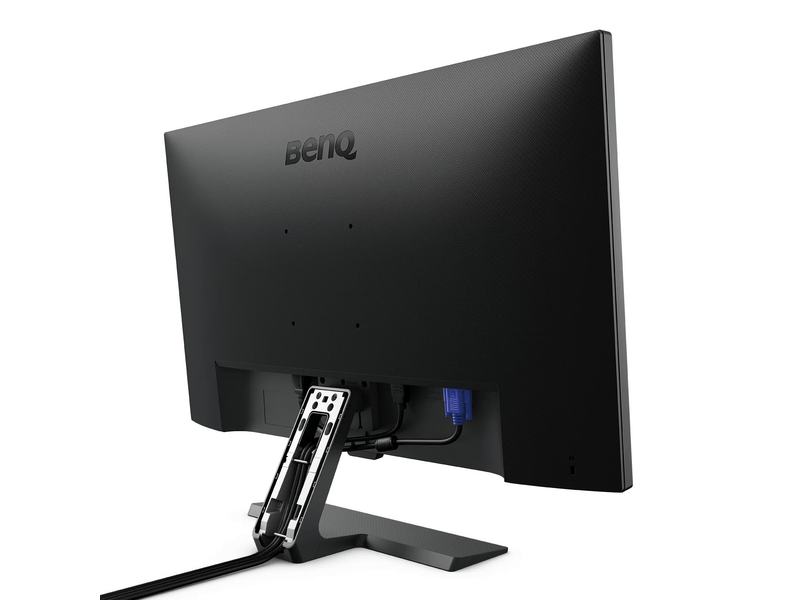 BenQ Monitor 27 coll - GL2780