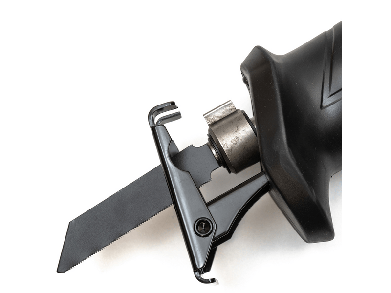 Daewoo DALRC18-1 Akkumulátoros orrfűrész