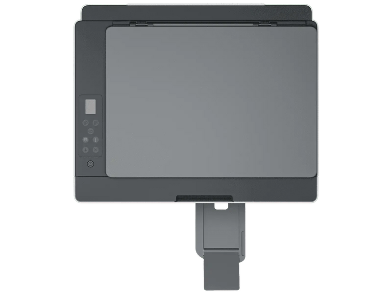 HP Smart Tank 580 All-in-One vanjski pisač s spremnikom tinte (1F3Y2A)