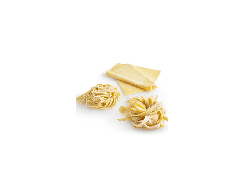 KitchenAid 5KSMPRA Tésztakészítő adapter, 3 részes