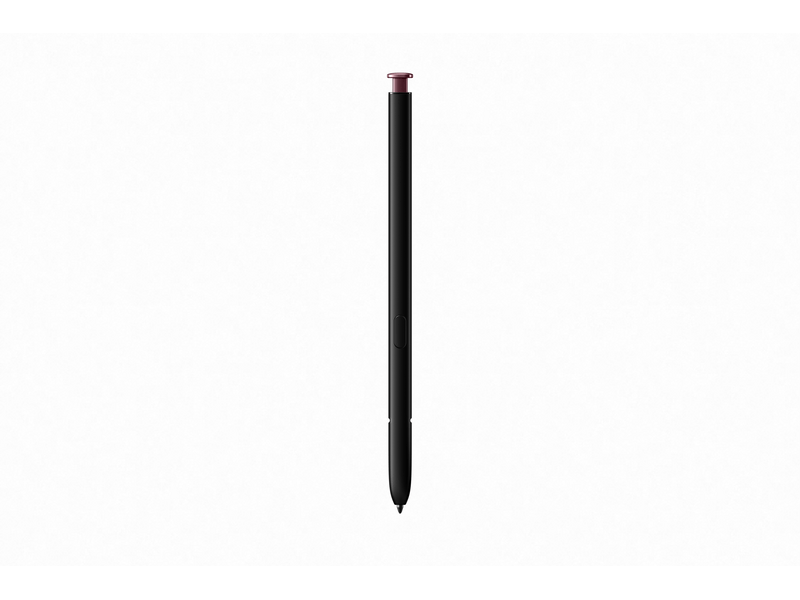 Samsung Galaxy S22 Ultra Kártyafüggetlen Okostelefon