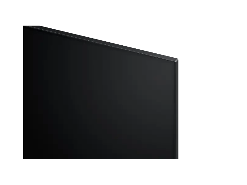 Samsung LS32DM500EUXDU 32