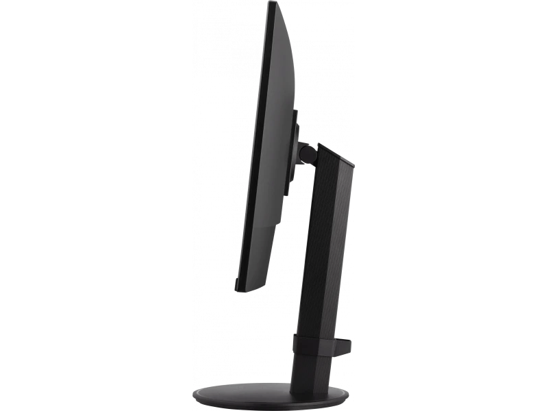 ViewSonic VG2708A 27” FullHD IPS Monitor