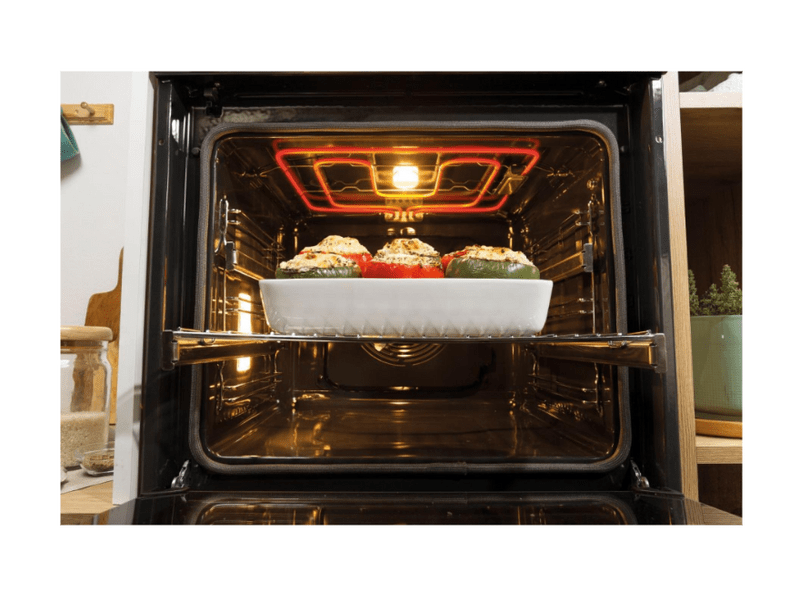 Gorenje BOS6737E06WG Beépíthető sütő