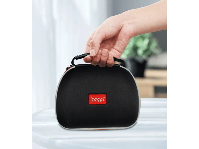 iPega P5010 kontroller táska