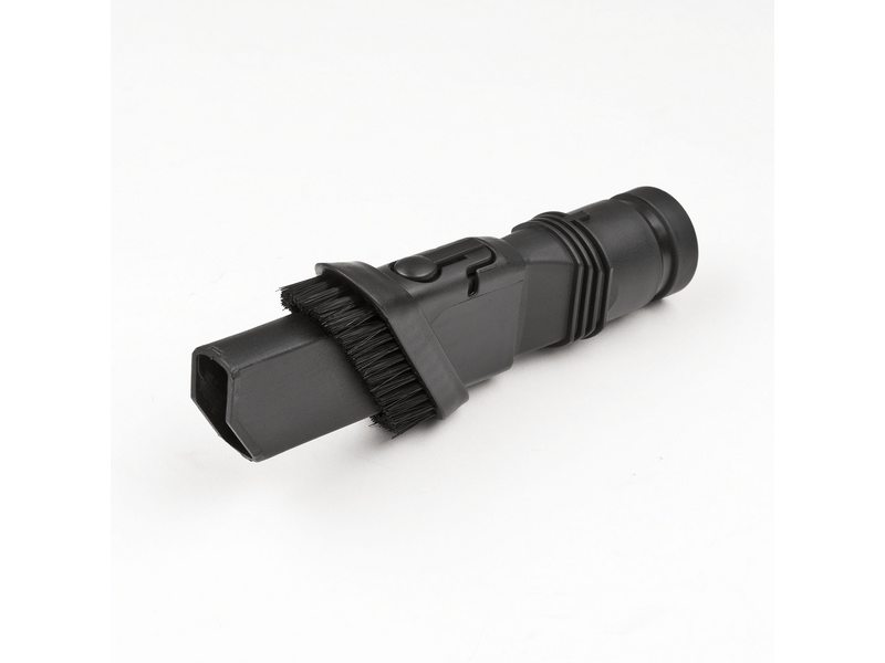 G3Ferrari G9002100 Stardust 600 Vezetékes többfunkciós kéziporszívó