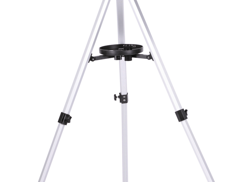 Bresser Venus 76/700 Teleszkóp+adapter (69452)