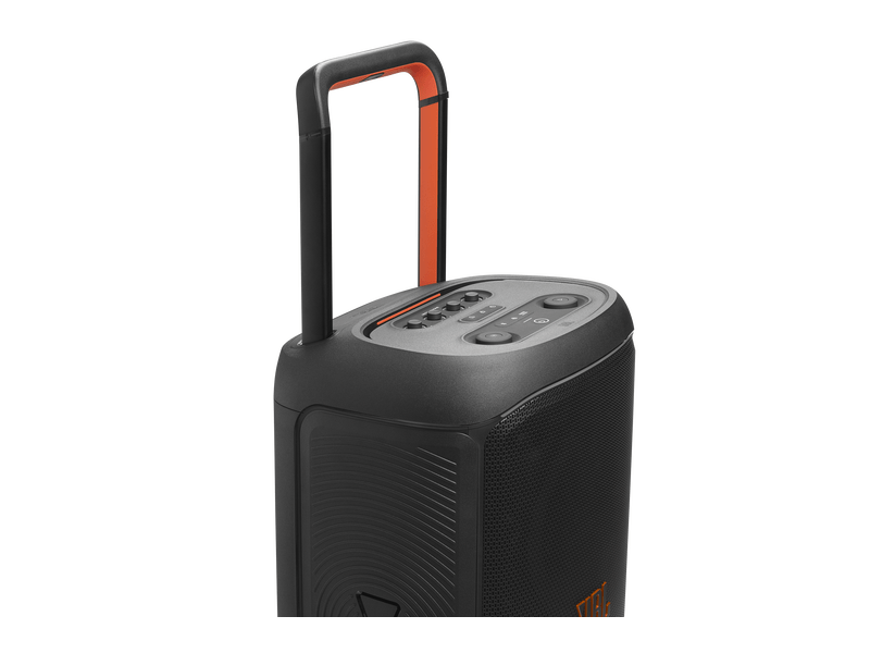 JBL PartyBox 520 Bluetooth hangszóró