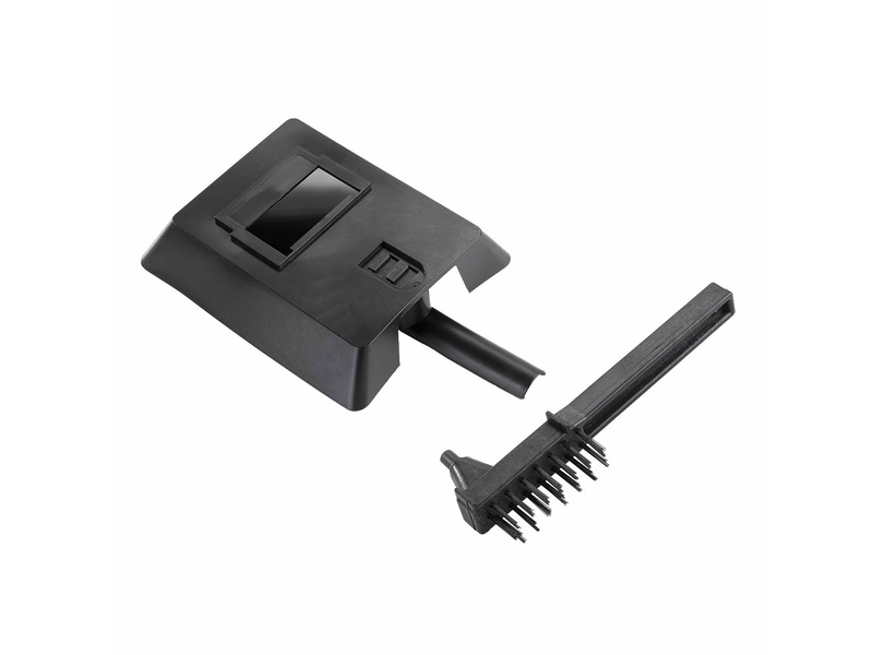 Heimwerk 250TMA AWI Inverteres hegesztő