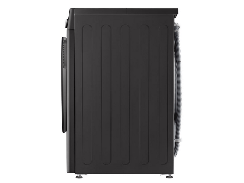 LG F4DR711S2BA Mosó-szárítógép