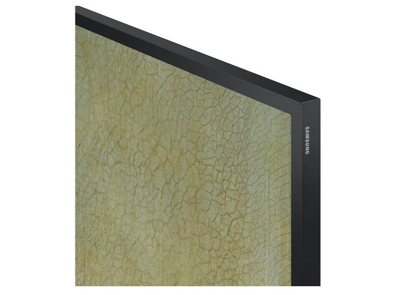 Samsung QE43LS03BAUXXH 43