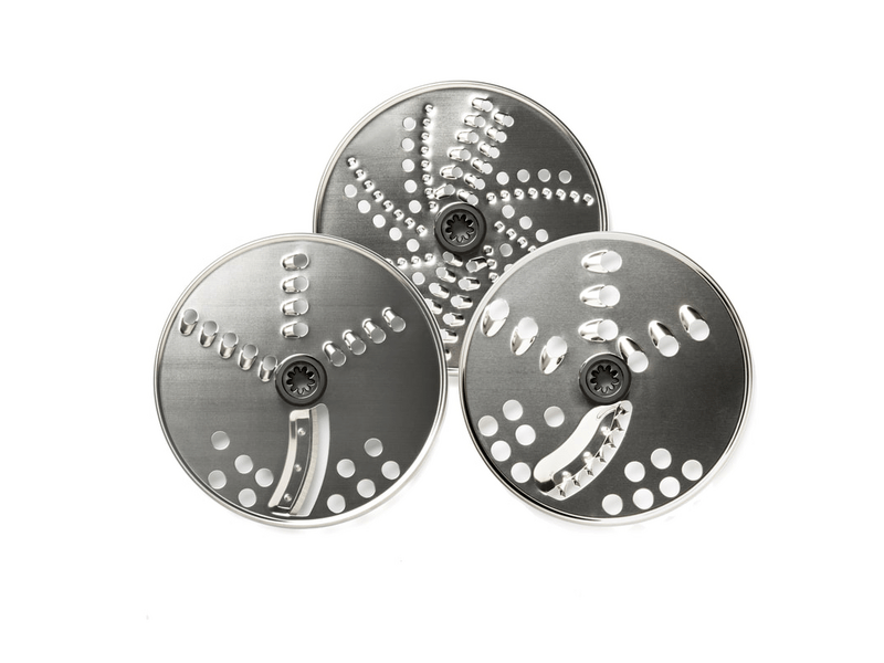 BLACK + DECKER BXFPA1200E Univerzalni robotski uređaj