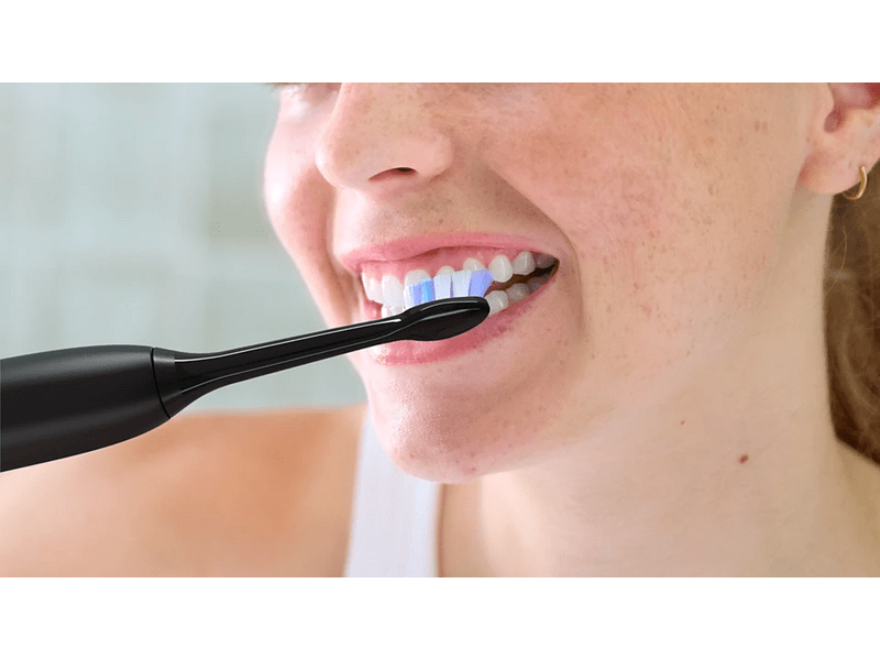 Philips HX6052/88 Sonicare Sensitive fogkefefej, 2 db