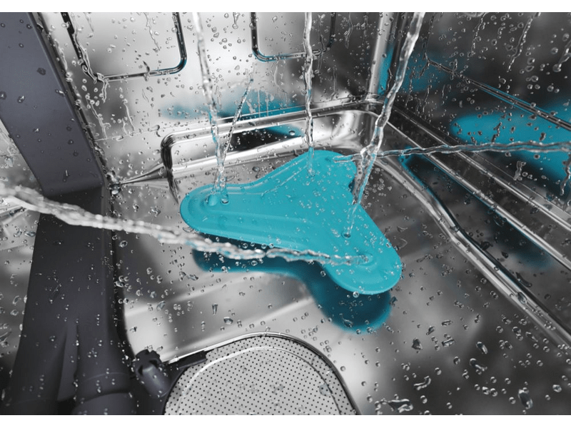 Candy CI6B4S1PSA Beépíthető mosogatógép