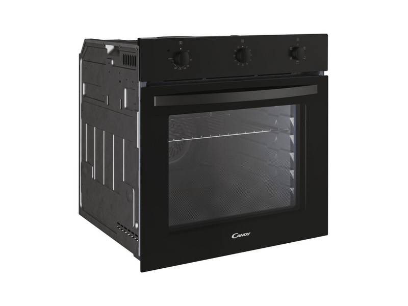 Candy FIDC N502 Beépíthető sütő