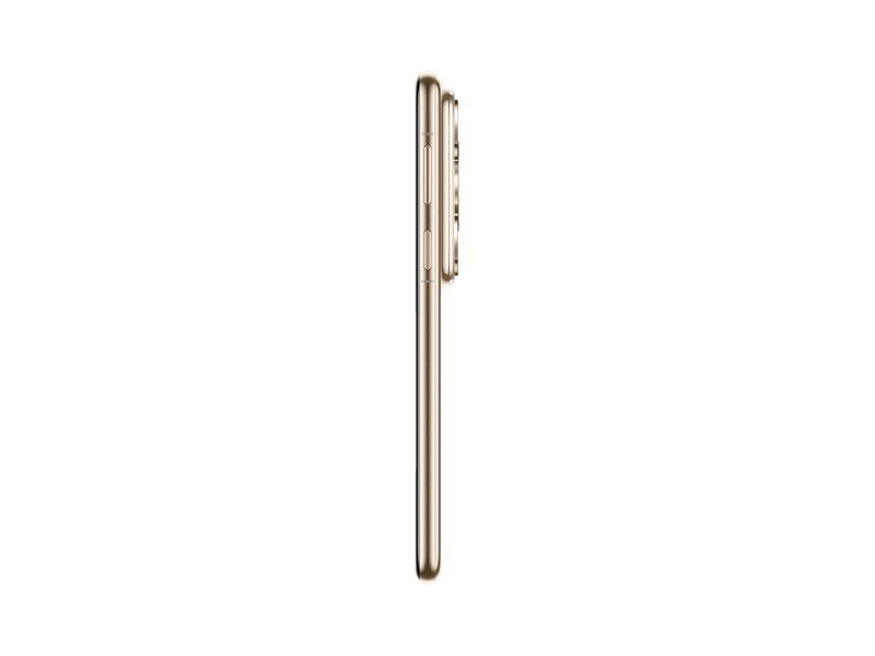 Huawei Pura 80 Ultra 16/512GB Okostelefon, arany