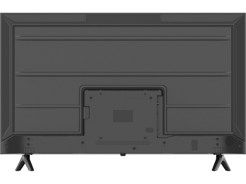 Tesla TV 65S635BUS