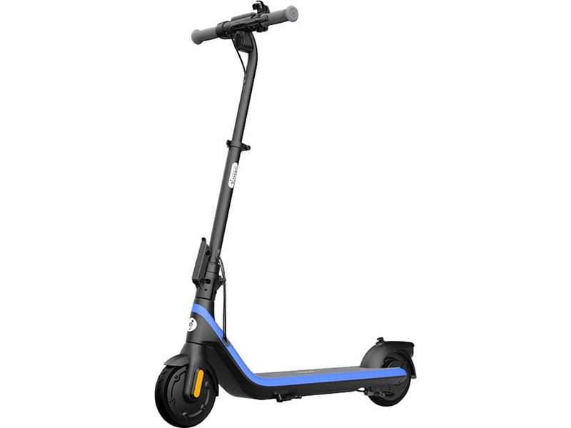 Segway Ninebot KickScooter C2 Pro Elektromos roller