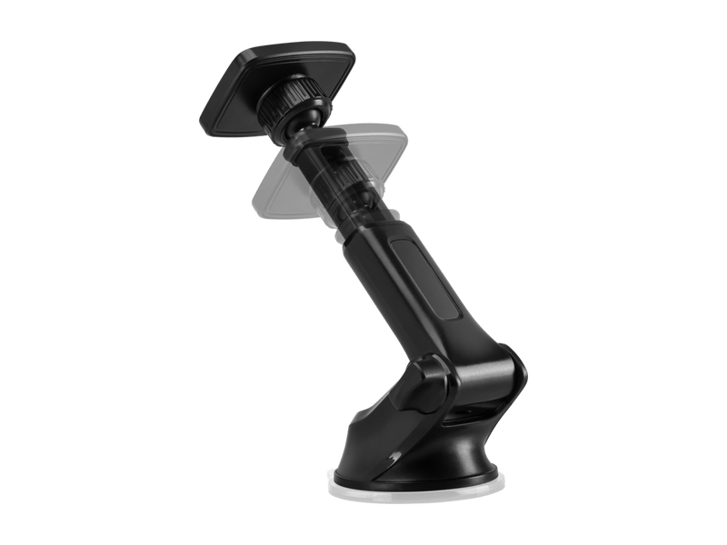 ACME PM1206 Mágneses autós telefontartó