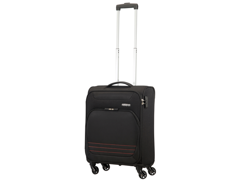 American Tourister Bombay Beach Spinner bőrönd (89772-1041)