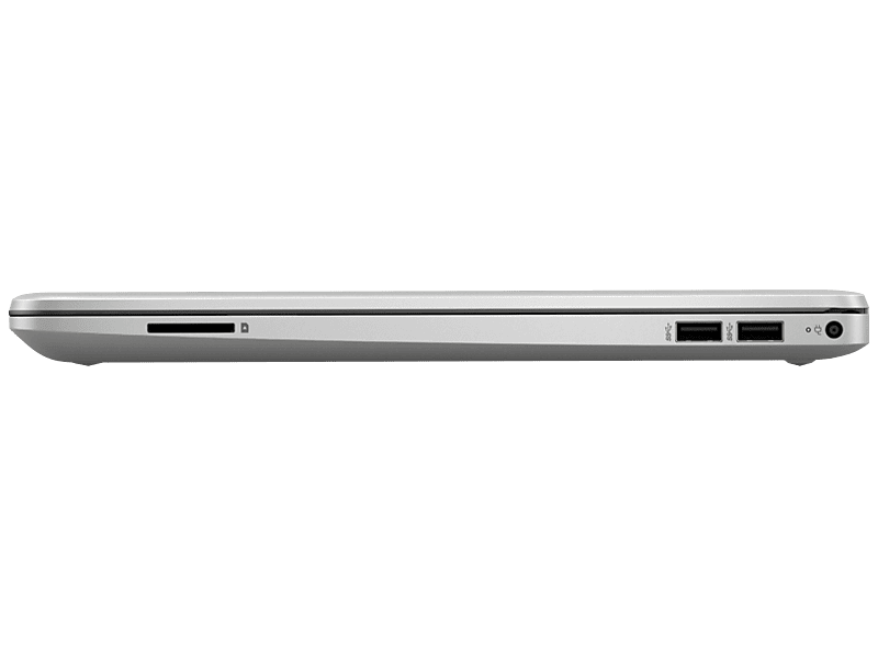 HP 255 G9 (6F299EA) Notebook + Windows 11