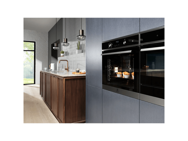 Electrolux EOD5C50Z Ugradbena pećnica