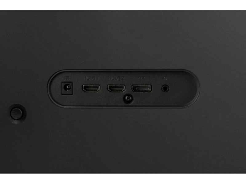 ViewSonic VA2715-2K-MHD 27