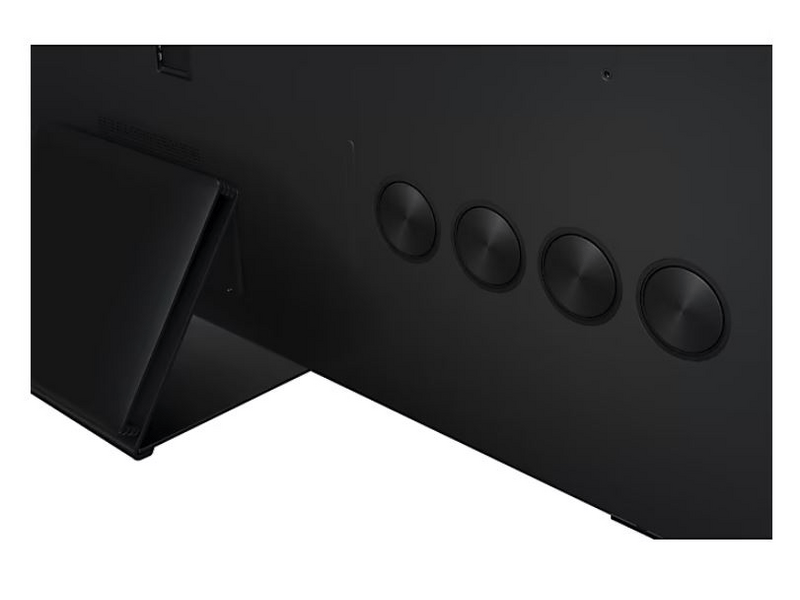 Samsung QE98QN990FTXXH 98