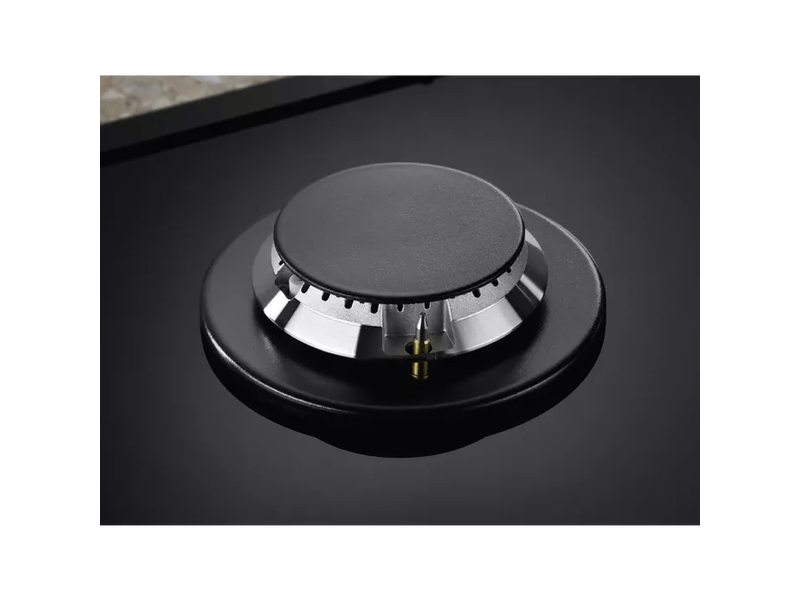 Electrolux EOD6P77WZ Beépíthető sütő + Electrolux KGG64262K Beépíthető gázfőzőlap