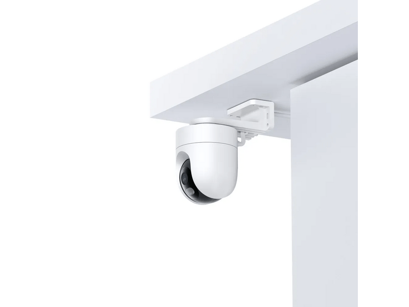 Xiaomi Outdoor Camera CW400 vanjska kamera