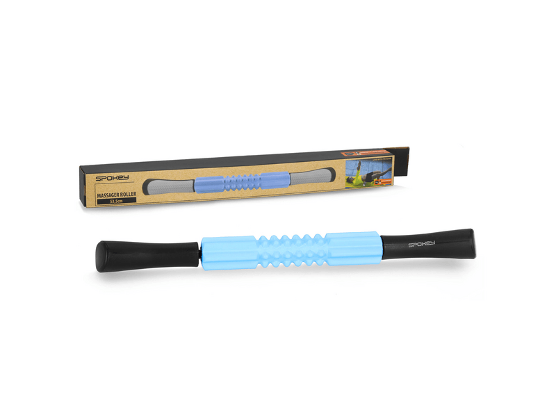 Spokey Thin Roll masszázsrúd (32489)
