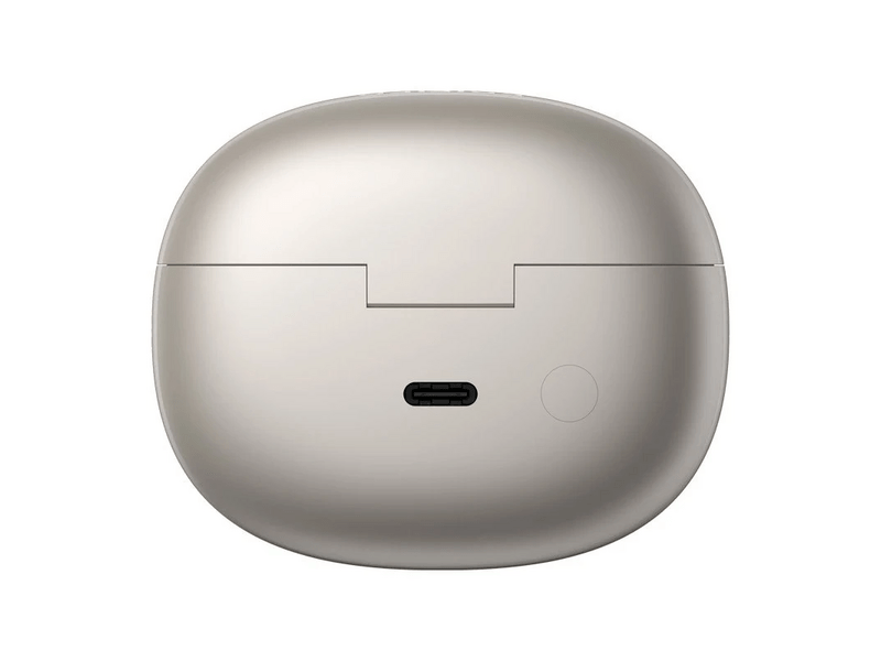 Edifier Comfo C open-ear vezeték nélküli fülhallgató, gyöngyház