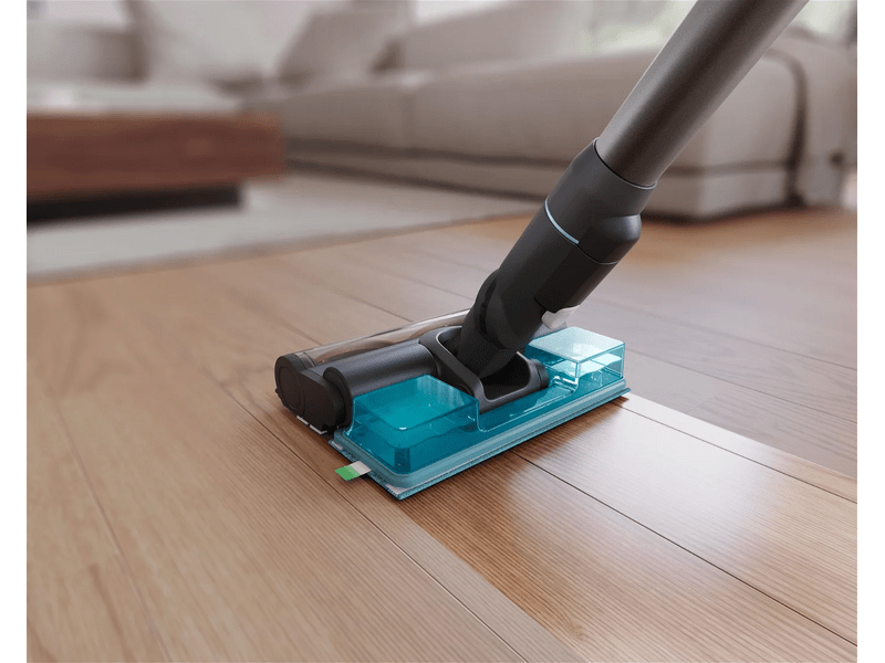 Philips XC7053/01 S7000 Aqua vezeték nélküli porszívó