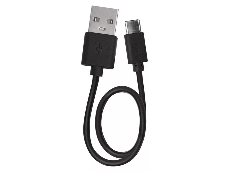 EMOS Akkumulátoros COB LED szerelőlámpa (P4535)