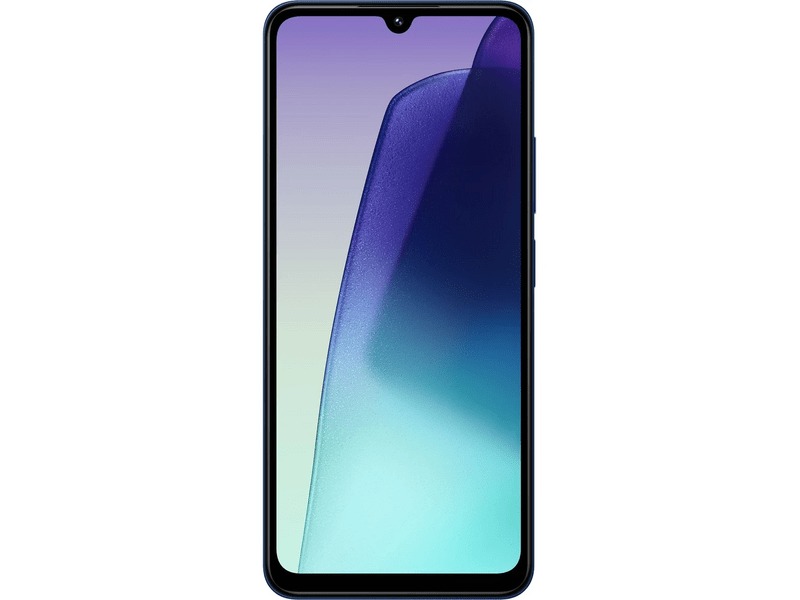 Xiaomi Redmi 14C 8/256GB Okostelefon, csillagkék