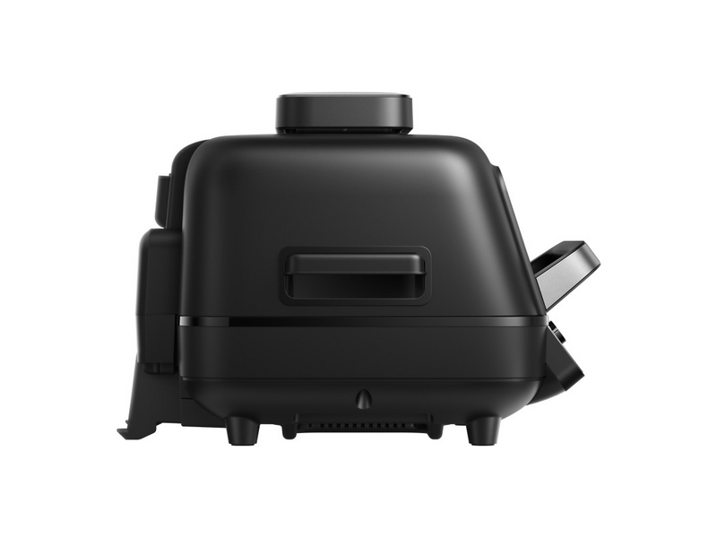 Mova IG20 Pro multifunkcionális elektromos grill