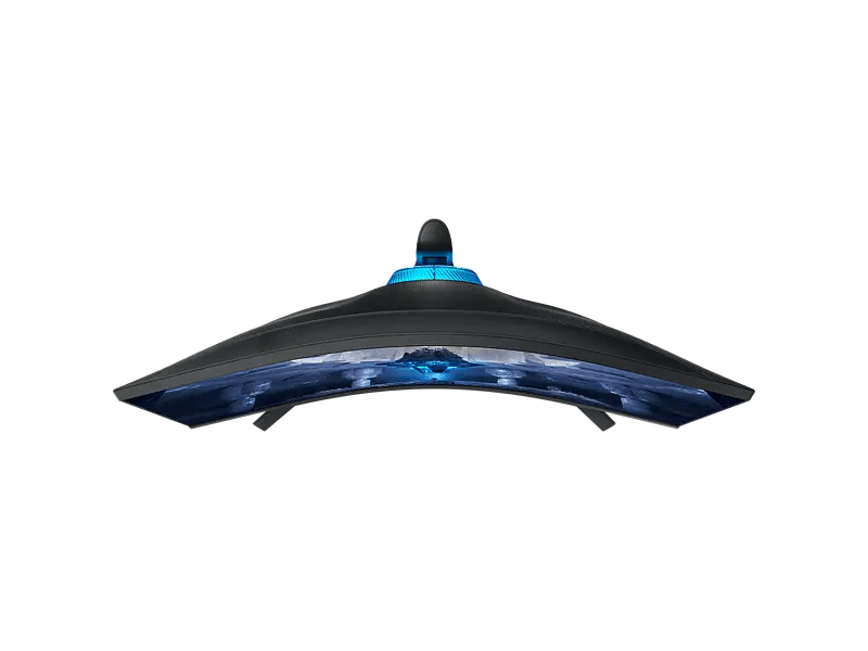 Samsung LS32BG750NPXEN 32