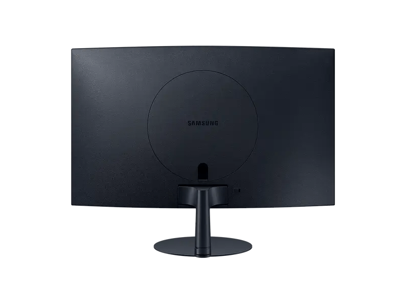 SAMSUNG 27 LS27C390EAUXEN FHD VA 16:9