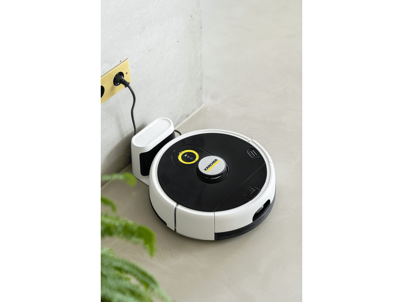 Karcher RCF 3 robotski usisavač (1.269-660.0)