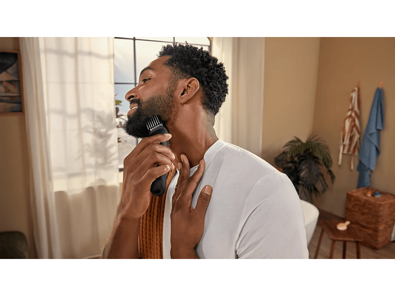 Philips BT5780/15 Beard Trimer za bradu Series 5000