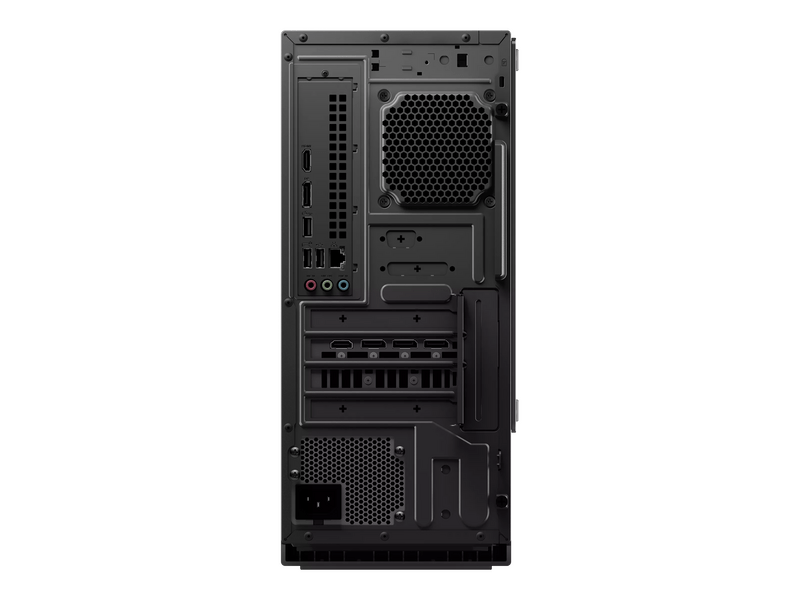 Asus TUF Gaming TM500MH-0R72600140 Gamer PC