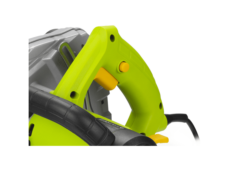 Fieldmann FDK 201202-E Elektromos körfűrész