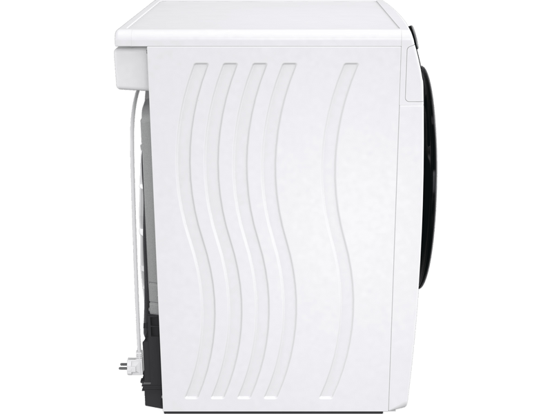 Gorenje DNS12 Szárítógép