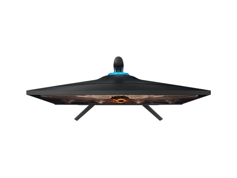 Samsung Odyssey G7 G70B 32