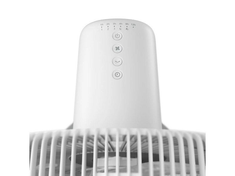 Philips CX2550/00 Series 2000 Állóventilátor