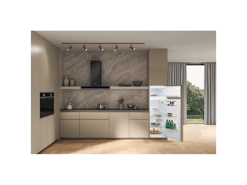 Whirlpool ART 3802 Ugradbeni hladnjak s gornjim zamrzivačem