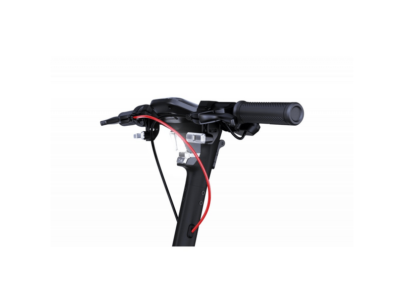 Segway Ninebot KickScooter P100SE Elektromos roller