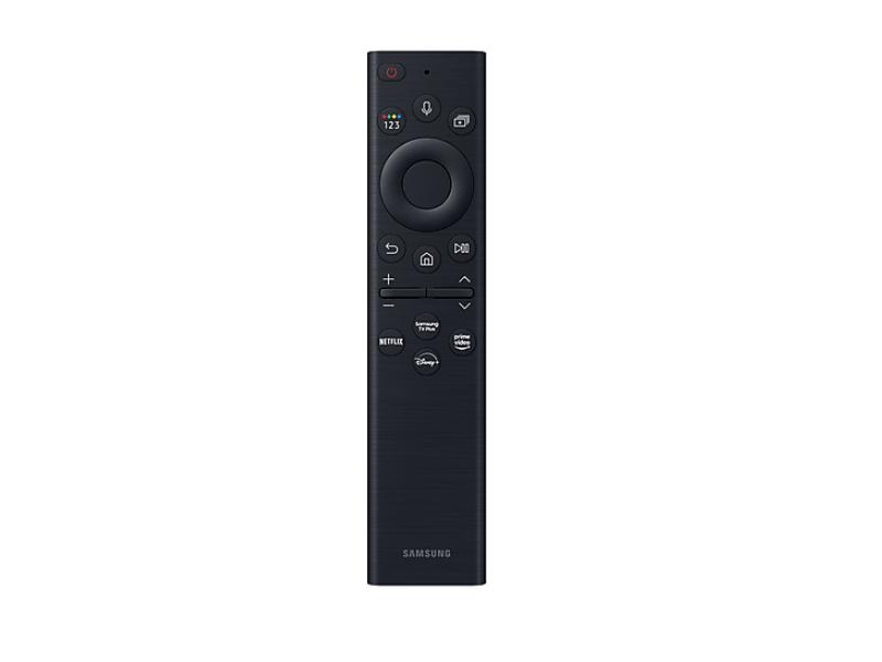 Samsung QE75Q60BAUXXH Q60B QLED 4K Smart TV